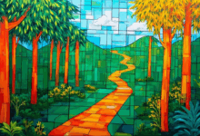 如何通过AI实现个性化学习计划生成？-Raccoon