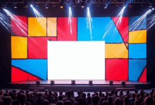 如何通过知识库提升研发团队效率？-Raccoon