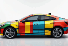 个性化写作辅助的核心功能与优势-Raccoon