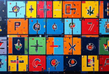 个性化写作辅助的术语库建设？-Raccoon