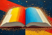 知识管理如何融入日常工作流程？-Raccoon