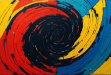 整合网页内容的爬虫技术应用-Raccoon