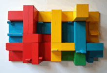 知识库检索结果排序优化的方法？-Raccoon