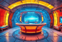 AI整合文档如何提高医疗病例管理?-Raccoon