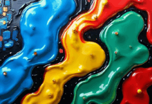 私有知识库的多设备访问体验-Raccoon