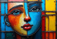 知识管理如何提升企业的知识复用？-Raccoon