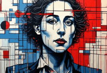 文档整合后如何建立关联关系？-Raccoon