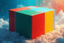 知识库如何支持个性化方案生成需求？-Raccoon