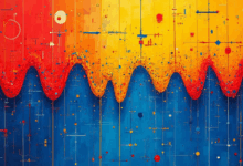 如何确保私有知识库的数据安全性？-Raccoon