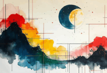 如何利用AI提升知识库检索准确率？-Raccoon