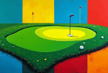 个性化生成内容如何适配不同设备?-Raccoon