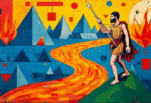 个性化写作如何生成报告模板？-Raccoon