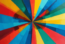 如何整合扫描件到知识库？-Raccoon