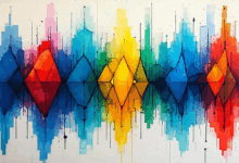 如何通过知识库实现行业动态监控？-Raccoon