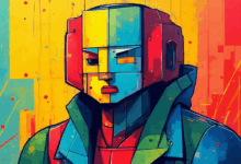 如何利用AI知识管理提升用户体验-Raccoon