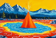 如何利用知识库检索快速定位关键信息？-Raccoon