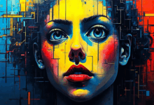 安全数据库的漏洞扫描工具-Raccoon