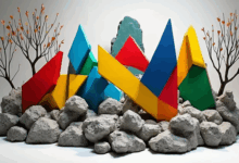 知识管理如何提升个性化计划？-Raccoon