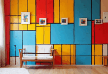 知识库的语义网与关联数据构建-Raccoon