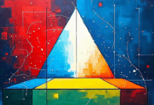 知识搜索的热度排名如何计算?-Raccoon