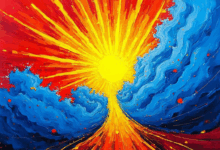 如何构建一个安全的私有知识库？-Raccoon