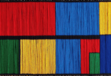 知识管理如何与现有系统集成?-Raccoon