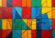 知识管理系统的用户权限分级-Raccoon