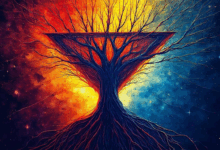 知识管理的用户培训方法？-Raccoon