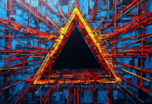 AI整合文档如何提升人力资源管理工作-Raccoon