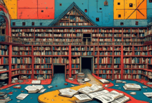 知识管理的激励机制？-Raccoon