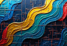 个性化写作辅助如何生成引用？-Raccoon