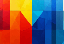 AI整合文档如何提高格式统一？-Raccoon