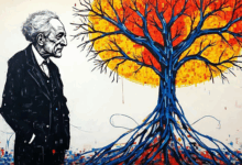 如何整合分散的企业文档和数据?-Raccoon