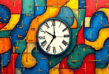 私有知识库的权限分级怎么做？-Raccoon