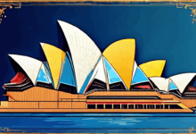 私密知识库的双因素认证方案-Raccoon