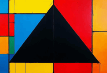 整合文件时如何处理加密文件?-Raccoon