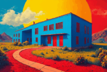 如何通过知识搜索提高学习效果-Raccoon