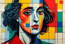 AI资产管理如何实现自动化归档？-Raccoon