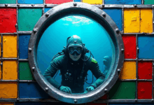 个性化方案生成如何避免偏差？-Raccoon