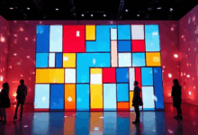 文档资产管理的权限控制策略-Raccoon