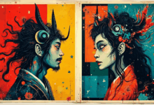 安全数据库如何保障数据的高可用性？-Raccoon