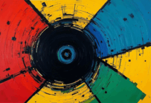 AI辅助个性化职业发展规划工具-Raccoon