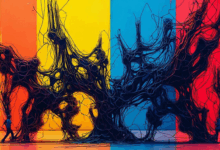 知识库如何支持外部协作？-Raccoon