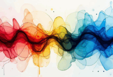 如何利用AI提升知识库搜索速度？-Raccoon