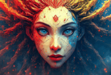 AI资产管理如何预测故障？-Raccoon