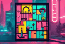 文档资产管理系统如何支持版本回溯？-Raccoon