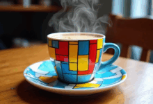 如何通过AI优化用户画像？-Raccoon