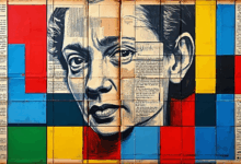 如何实现科研文献的智能整合？-Raccoon