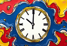 如何通过知识库优化人力资源培训？-Raccoon