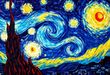 知识管理如何与市场营销结合？-Raccoon